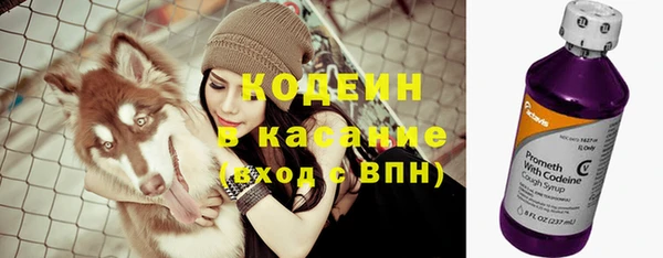 apvp Бугульма