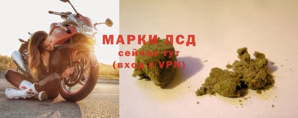 наркотики Бородино