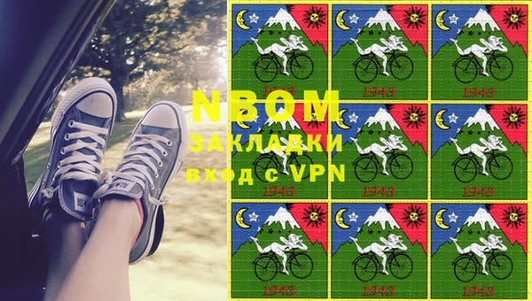 индика Аксай