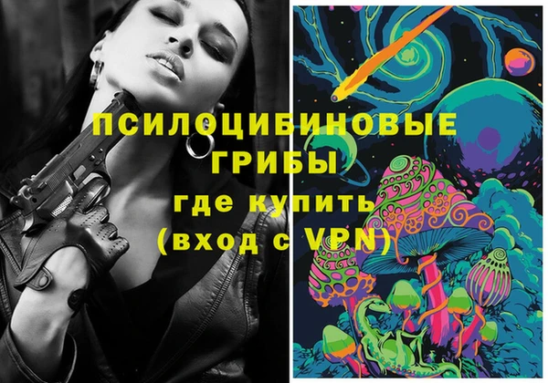 apvp Бугульма