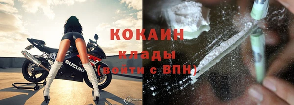 наркотики Бородино